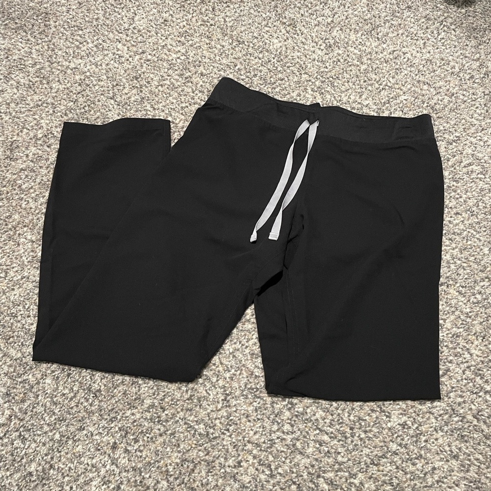 Figs Livingston Pants